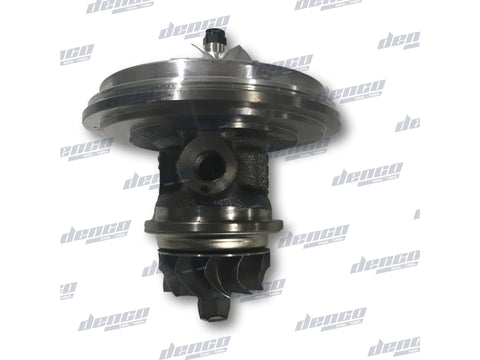 53047100553 Turbo Core Assembly K04 (R2S) Volkswagen
