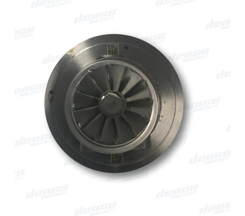 53047100553 Turbo Core Assembly K04 (R2S) Volkswagen
