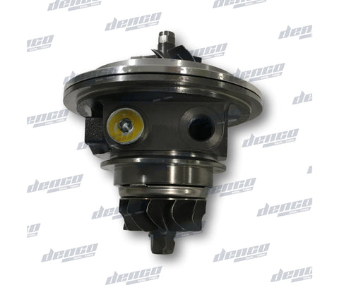 53047109907 Turbo Core Assembly K04-2274Dcb Mazda Cx7 And Cx9