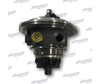 53047109907 Turbo Core Assembly K04-2274Dcb Mazda Cx7 And Cx9