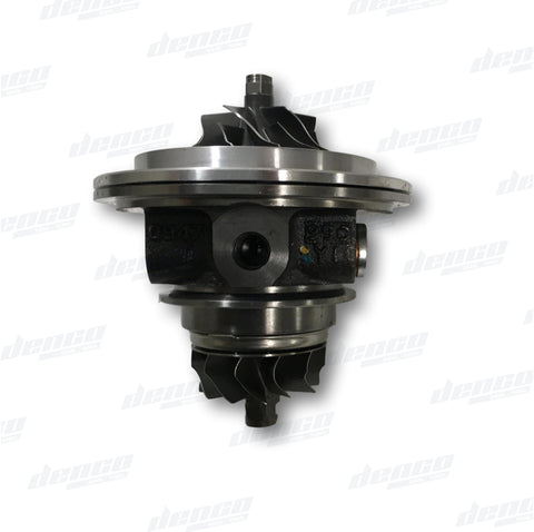 53047109907 Turbo Core Assembly K04-2274Dcb Mazda Cx7 And Cx9