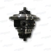 53047109907 Turbo Core Assembly K04-2274Dcb Mazda Cx7 And Cx9