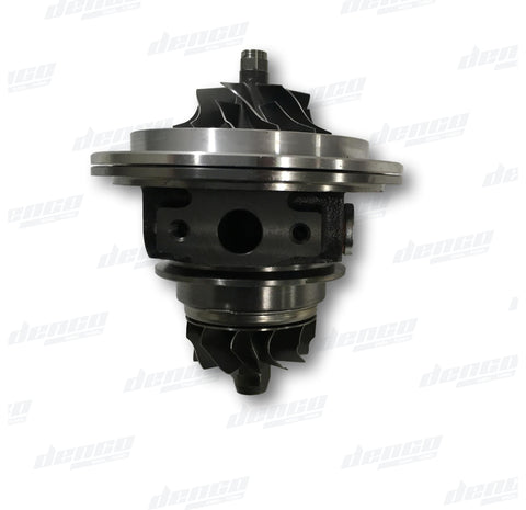 53047109907 Turbo Core Assembly K04-2274Dcb Mazda Cx7 And Cx9