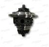 53047109907 Turbo Core Assembly K04-2274Dcb Mazda Cx7 And Cx9
