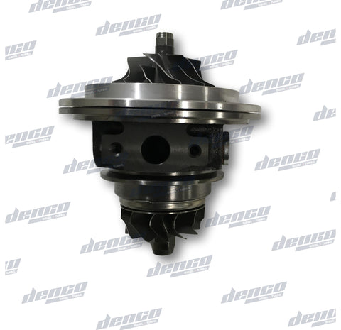 53047109907 Turbo Core Assembly K04-2274Dcb Mazda Cx7 And Cx9