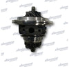 53047109907 Turbo Core Assembly K04-2274Dcb Mazda Cx7 And Cx9