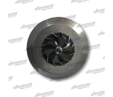 53047109907 TURBO CORE ASSEMBLY K04-2274DCB MAZDA CX7 2.3L