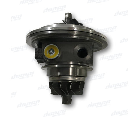 53047109907 Turbo Core Assembly K04-2274Dcb Mazda Cx7 And Cx9