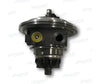 53047109907 Turbo Core Assembly K04-2274Dcb Mazda Cx7 And Cx9