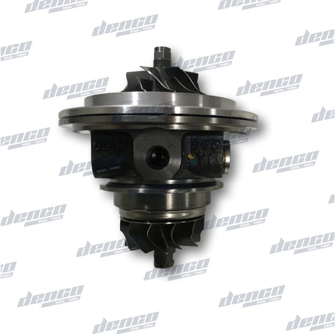 53047109907 Turbo Core Assembly K04-2274Dcb Mazda Cx7 And Cx9
