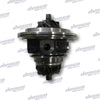 53047109907 Turbo Core Assembly K04-2274Dcb Mazda Cx7 And Cx9