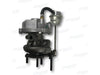 914F6K682Af Turbocharger K04 Ford Transit Ft 190 2.5Ltr (Diesel) Genuine Oem Turbochargers