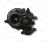914F6K682Af Turbocharger K04 Ford Transit Ft 190 2.5Ltr (Diesel) Genuine Oem Turbochargers