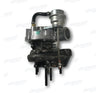 914F6K682Af Turbocharger K04 Ford Transit Ft 190 2.5Ltr (Diesel) Genuine Oem Turbochargers