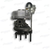 914F6K682Af Turbocharger K04 Ford Transit Ft 190 2.5Ltr (Diesel) Genuine Oem Turbochargers