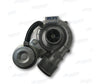 914F6K682Ag Turbocharger K04 Ford Transit Ft 190 2.5Ltr Genuine Oem Turbochargers