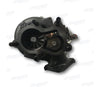 914F6K682Ag Turbocharger K04 Ford Transit Ft 190 2.5Ltr Genuine Oem Turbochargers