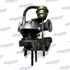 53049880006 Reconditioned Exchange Turbocharger K04 Ford Transit 2.5L (Engine 2.5Di) Genuine Oem