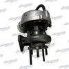 53049880006 Reconditioned Exchange Turbocharger K04 Ford Transit 2.5L (Engine 2.5Di) Genuine Oem