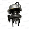 53049880006 Reconditioned Exchange Turbocharger K04 Ford Transit 2.5L (Engine 2.5Di) Genuine Oem