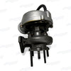 53049880006 Reconditioned Exchange Turbocharger K04 Ford Transit 2.5L (Engine 2.5Di) Genuine Oem