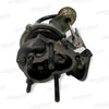 53049880006 Reconditioned Exchange Turbocharger K04 Ford Transit 2.5L (Engine 2.5Di) Genuine Oem