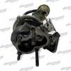 53049880006 Reconditioned Exchange Turbocharger K04 Ford Transit 2.5L (Engine 2.5Di) Genuine Oem