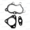 53049880006 Reconditioned Exchange Turbocharger K04 Ford Transit 2.5L (Engine 2.5Di) Genuine Oem