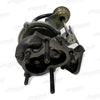 53049880006 Reconditioned Exchange Turbocharger K04 Ford Transit 2.5L (Engine 2.5Di) Genuine Oem