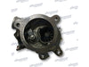 06A145704M Turbocharger K04 Audi 1.78Ltr S3 / Tt (Petrol) Genuine Oem Turbochargers
