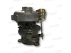 06A145704M Turbocharger K04 Audi 1.78Ltr S3 / Tt (Petrol) Genuine Oem Turbochargers