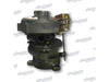 06A145704M Turbocharger K04 Audi 1.78Ltr S3 / Tt (Petrol) Genuine Oem Turbochargers