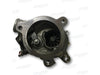 06A145704M Turbocharger K04 Audi 1.78Ltr S3 / Tt (Petrol) Genuine Oem Turbochargers