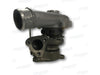 06A145704M Turbocharger K04 Audi 1.78Ltr S3 / Tt (Petrol) Genuine Oem Turbochargers
