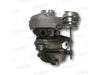 06A145704Q Turbocharger K04 Audi S3 / Tt 1.78Ltr (Petrol) Genuine Oem Turbochargers