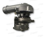 06A145704Q Turbocharger K04 Audi S3 / Tt 1.78Ltr (Petrol) Genuine Oem Turbochargers