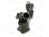 078145703M Lhs Turbocharger K04 Audi Rs4 2.67Ltr (Petrol) Genuine Oem Turbochargers
