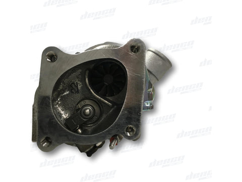 078145703M Lhs Turbocharger K04 Audi Rs4 2.67Ltr (Petrol) Genuine Oem Turbochargers