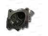 078145703M Lhs Turbocharger K04 Audi Rs4 2.67Ltr (Petrol) Genuine Oem Turbochargers