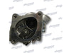 078145703M Lhs Turbocharger K04 Audi Rs4 2.67Ltr (Petrol) Genuine Oem Turbochargers