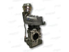 078145703M Lhs Turbocharger K04 Audi Rs4 2.67Ltr (Petrol) Genuine Oem Turbochargers
