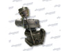078145703M Lhs Turbocharger K04 Audi Rs4 2.67Ltr (Petrol) Genuine Oem Turbochargers