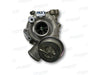 078145703M Lhs Turbocharger K04 Audi Rs4 2.67Ltr (Petrol) Genuine Oem Turbochargers