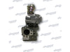 078145703M Lhs Turbocharger K04 Audi Rs4 2.67Ltr (Petrol) Genuine Oem Turbochargers