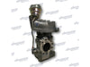 078145703M Lhs Turbocharger K04 Audi Rs4 2.67Ltr (Petrol) Genuine Oem Turbochargers