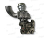 078145702M Rhs Turbocharger K04 Audi Rs4 2.ltr (Petrol) Genuine Oem Turbochargers