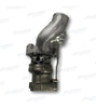 078145702M Rhs Turbocharger K04 Audi Rs4 2.ltr (Petrol) Genuine Oem Turbochargers