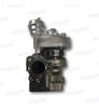 078145702M Rhs Turbocharger K04 Audi Rs4 2.ltr (Petrol) Genuine Oem Turbochargers