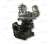 078145702M Rhs Turbocharger K04 Audi Rs4 2.ltr (Petrol) Genuine Oem Turbochargers