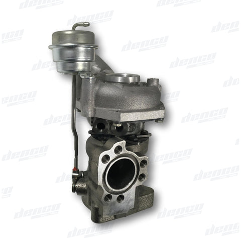 078145702M Rhs Turbocharger K04 Audi Rs4 2.ltr (Petrol) Genuine Oem Turbochargers